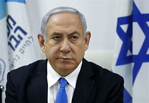 نتانیاهو: درخواست حماس برای توقف کامل جنگ و خروج نیرو‌های اسرائیلی از غزه غیر قابل‌قبول است