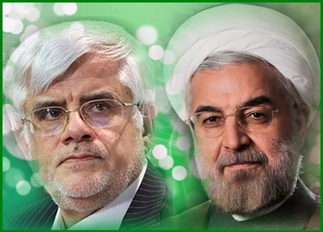 جبهه نجات ایران، راهبردی عقلانی برای انتخابات مجلس