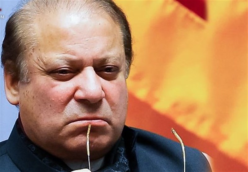 نخست‌وزیر سابق پاکستان به 10 سال زندان محکوم شد