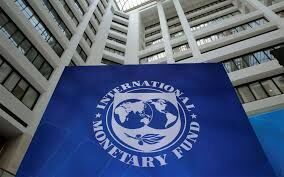 گزارش صندوق بین‌المللی پول از وضعیت فساد مالی در جهان
