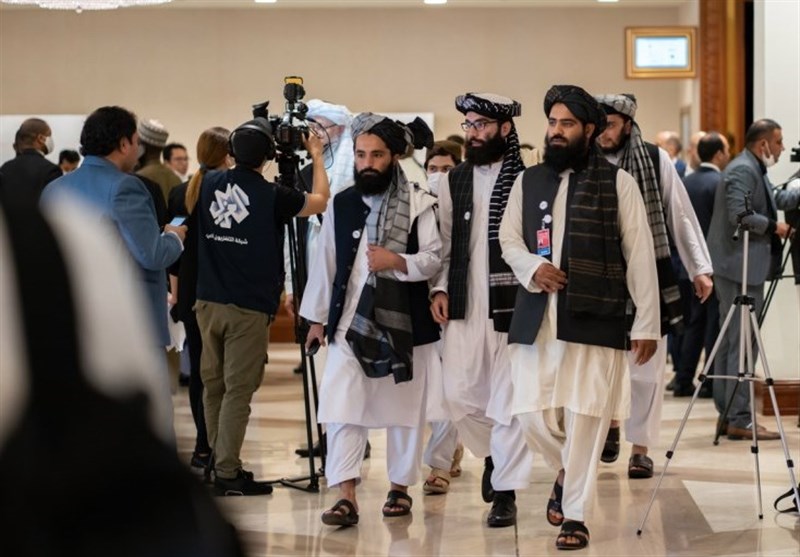 نقش اسلام آباد در پیروزی طالبان/ چرا برای پیروزی طالبان، در پاکستان شیرینی پخش می‌کنند؟