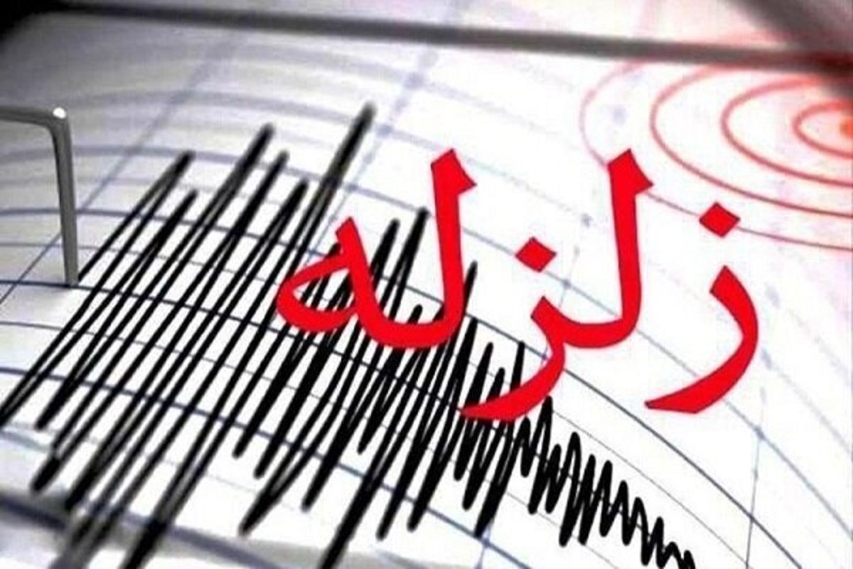 هشدار ترسناک کارشناس برنامه صداوسیما به تهرانی‌ها برای زلزله +فیلم