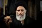 سیدمحمد موسوی بجنوردی؛ روحانی در سایه پس از رحلت امام