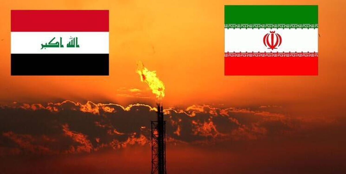 هیأت عراقی با ۳ گزینه برای حل «بحران گاز وارداتی از ایران» عازم تهران می‌شود