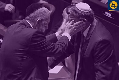 کدام جریان‌های اسرائیلی منتقد صهیونیسم هستند؟