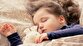 مشکلات خواب در کودکان مبتلا به ADHD