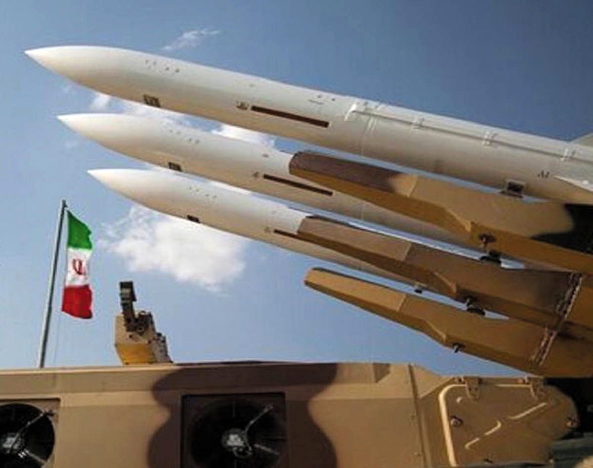 پیش بینی سی ان ان: ایران مستقیما به اسرائیل حمله نمی‌کند! | تهران محتاط است