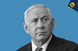 بنیامین نتانیاهو و سودای قدرت فولادین یهودیت