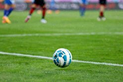اعلام زمان برگزاری مرحله یک‌چهارم نهایی جام حذفی | فرمول قهرمانی در لیگ برتر فوتبال تغییر کرد