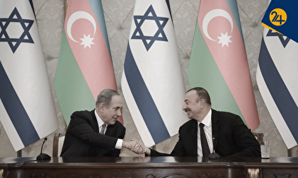 آیا در صورت حمله اسرائیل به ایران باید نگران آذربایجان باشیم؟