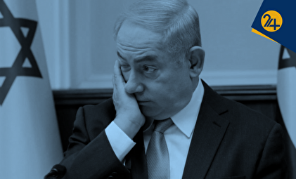 اکونومیست: اسرائیل سابقه سکوت دربرابر حمله به خاکش را دارد