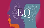 آیا EQ مهم‌تر از IQ است؟