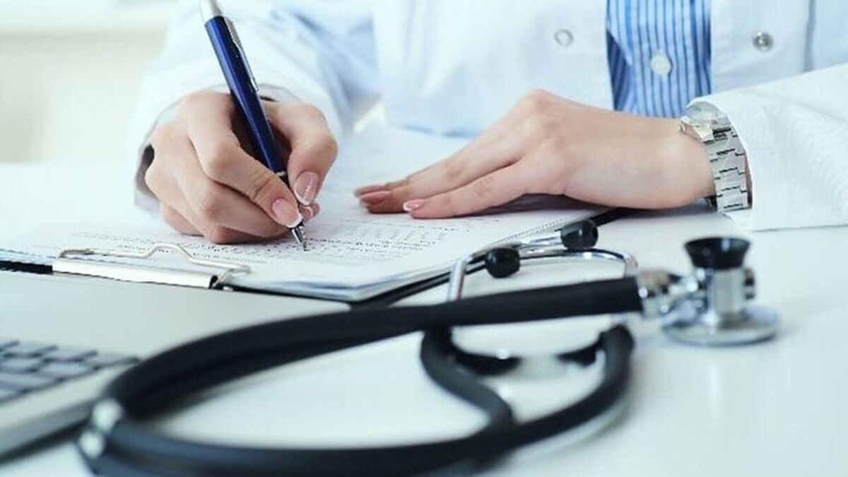تصویب افزایش نرخ تعرفه‌های پزشکی ۱۴۰۳ در هیات دولت