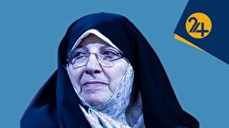 زهرا شجاعی؛ مدافع حقوق زنان به سبک اصلاحات