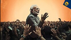 چرا انتخابات در بزرگترین دموکراسی جهان به رفراندوم تبدیل شد؟ | همه آنچه از انتخابات هند باید بدانیم