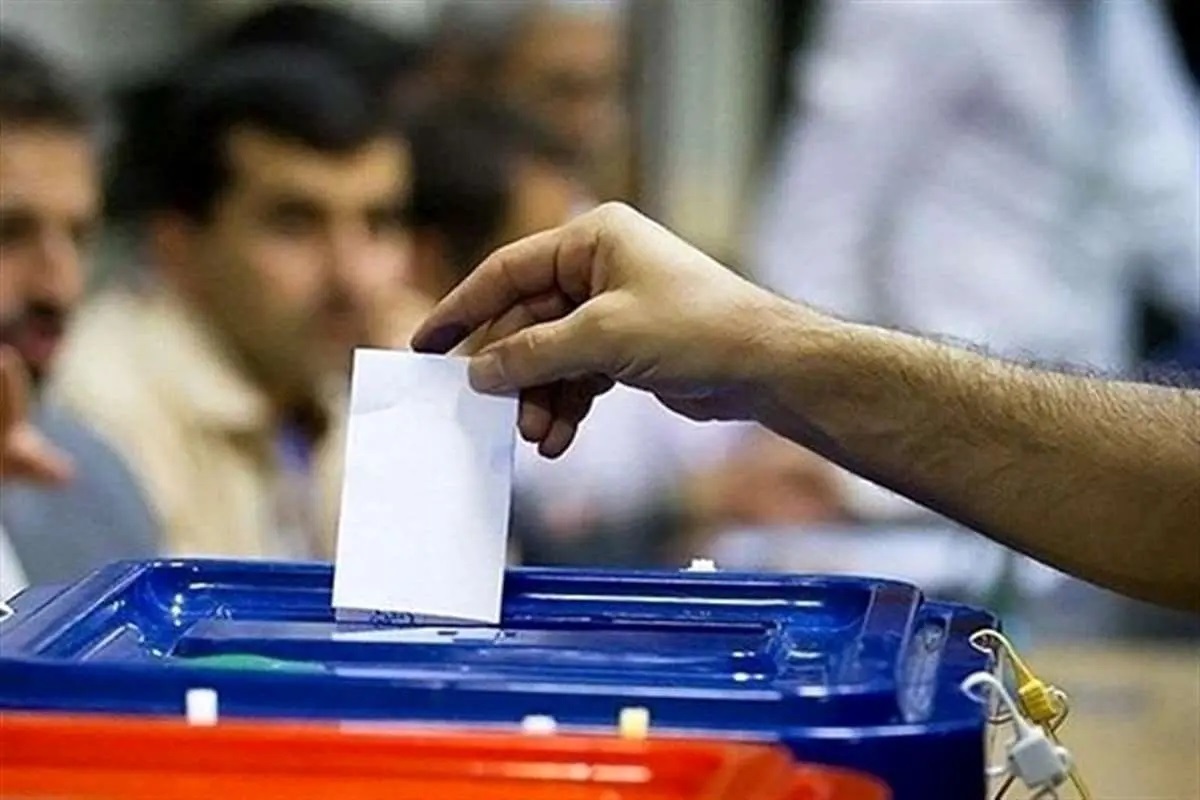 اولین فهرست اصولگرایان در دور دوم انتخابات مجلس اعلام شد