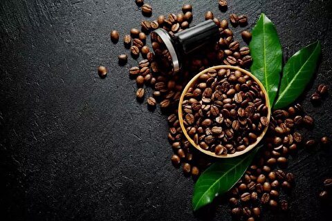 بهترین نوع قهوه برای سلامتی
