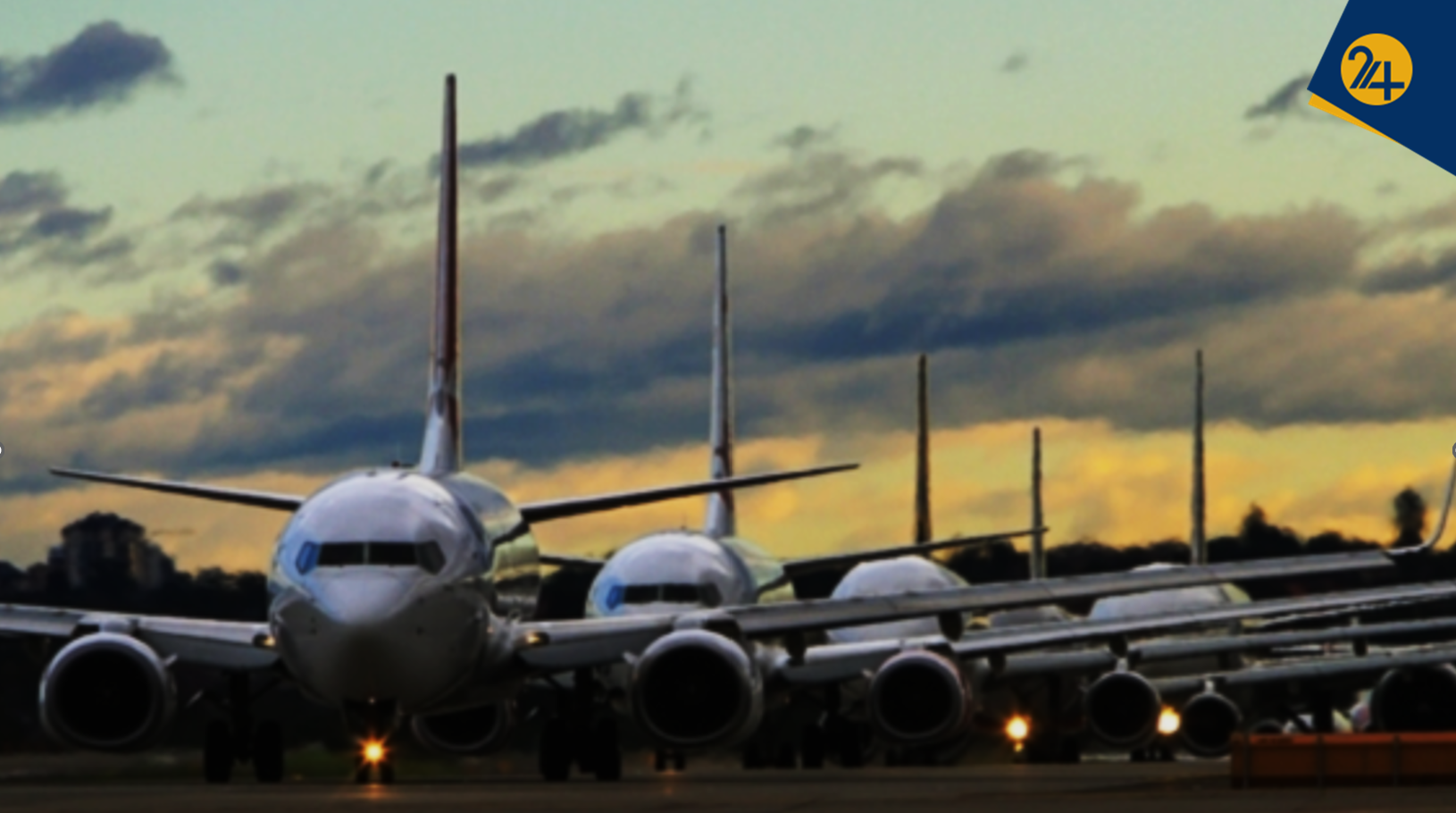 وضعیت پروازهای داخلی و خارجی در روزهای اختلال اینترنت | اختلال در روشهای اطلاع رسانی درباره پروازها وضعیت پروازهای داخلی و خارجی در روزهای اختلال اینترنت | اختلال در روشهای اطلاع رسانی درباره پروازها