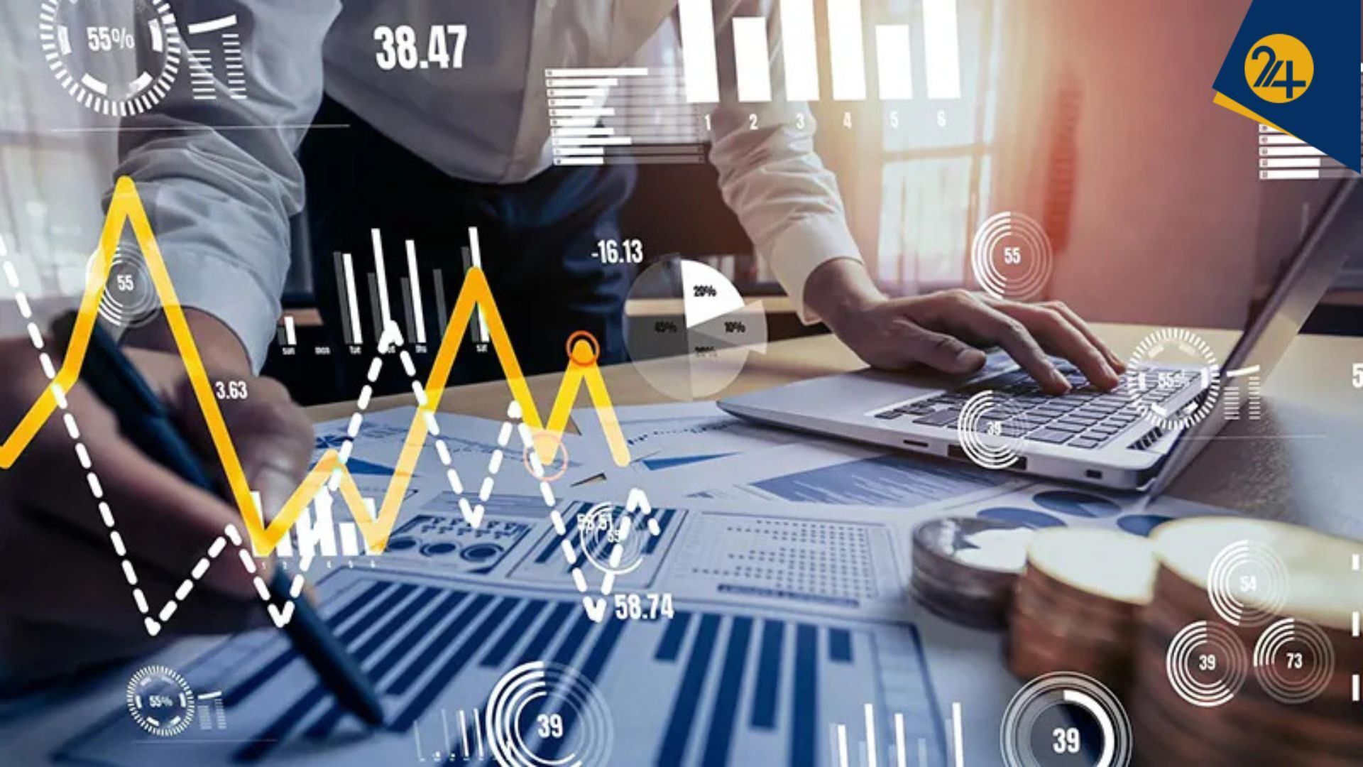 کسب و کار اینترنتی کسب و کار اینترنتی