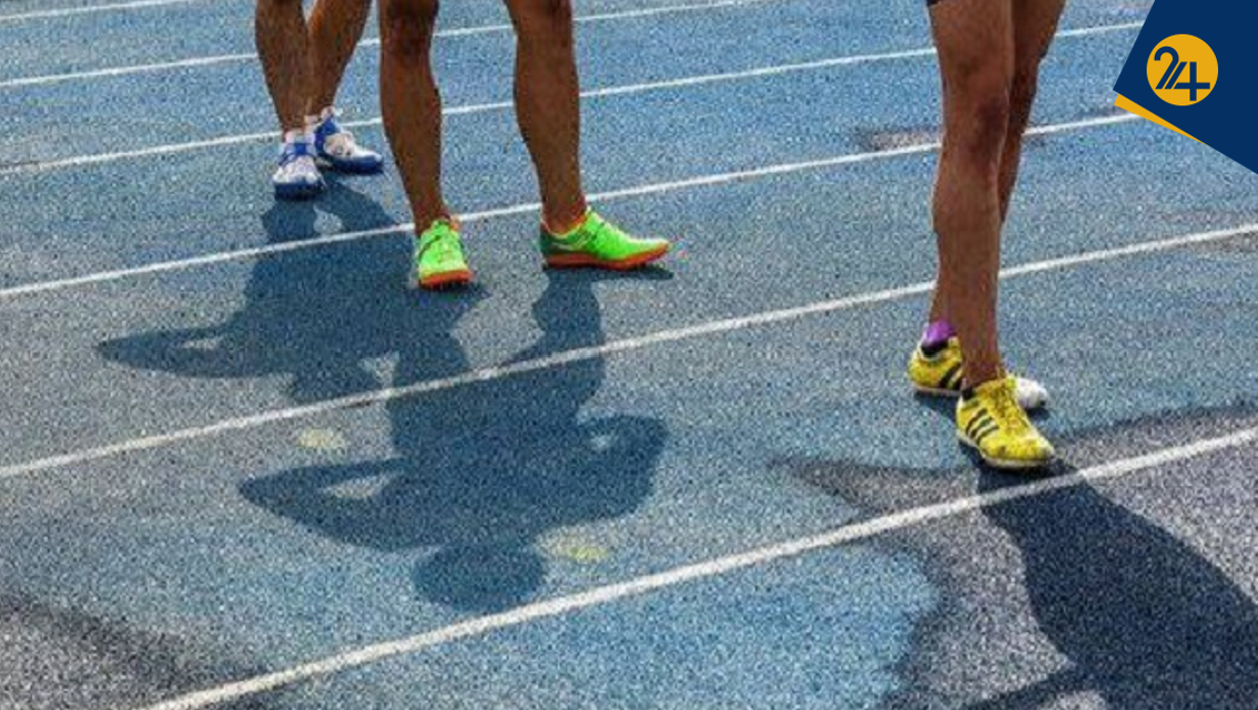 رسوایی جنسی دوومیدانی رسوایی جنسی دوومیدانی