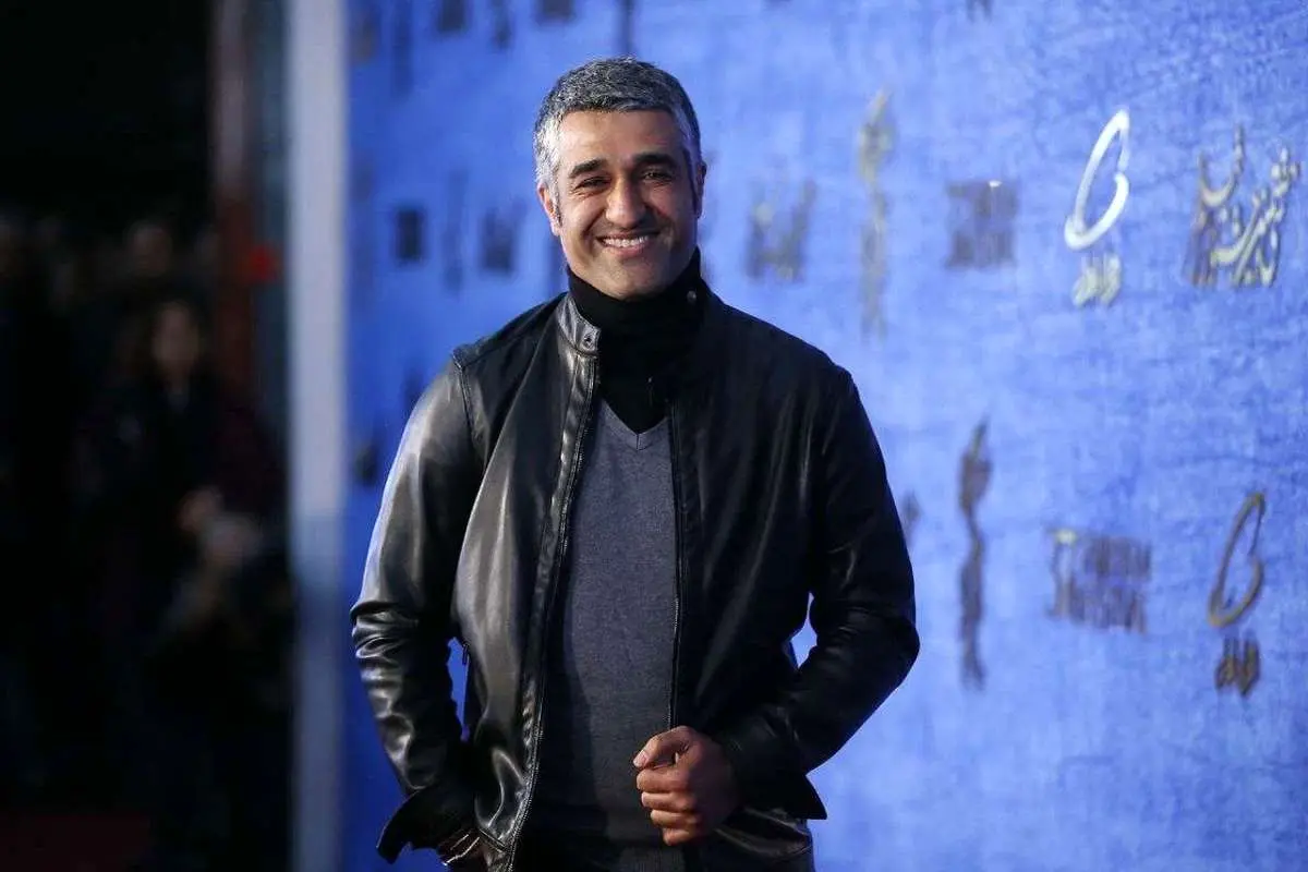 آیا بازگشت پژمان جمشیدی به ایران پرونده اتهام تجاوز را به نفع او برمیگرداند؟ آیا بازگشت پژمان جمشیدی به ایران پرونده اتهام تجاوز را به نفع او برمیگرداند؟