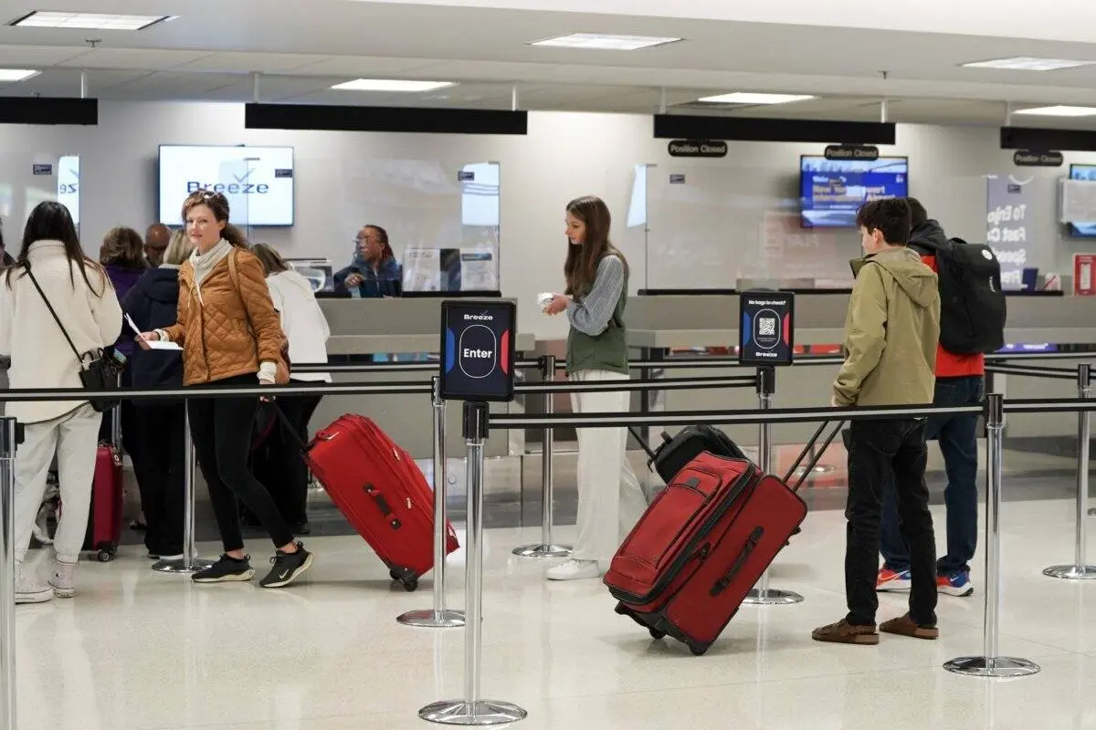 ادامه عملیات اخراج؛ توافق واشنگتن و تهران برای بازگرداندن ایرانیان بازگرداندن مهاجران ایرانیان