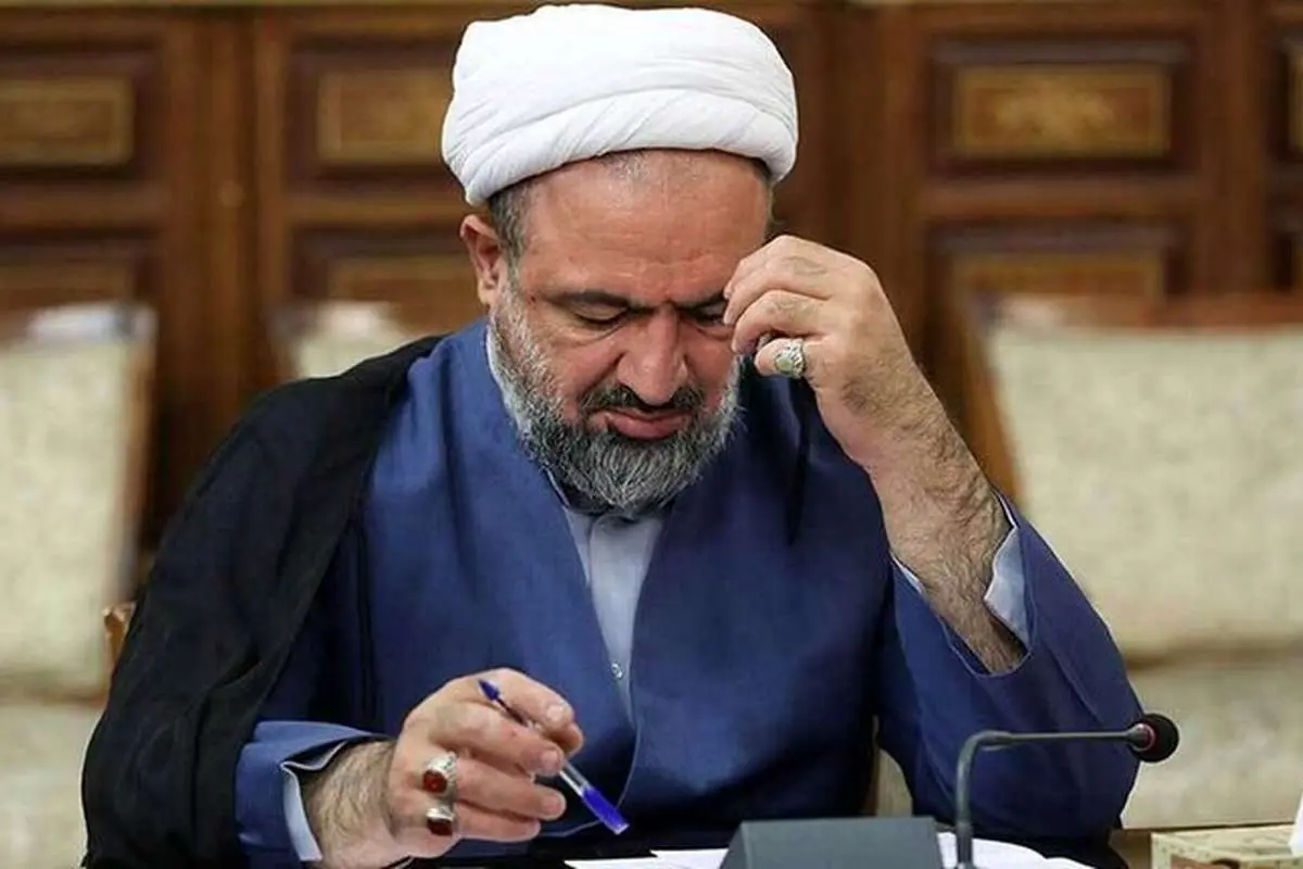 حمله دستیار قالیباف به رسایی: به اسم حجاب دنبال اهداف سیاسی هستید حمید رسایی