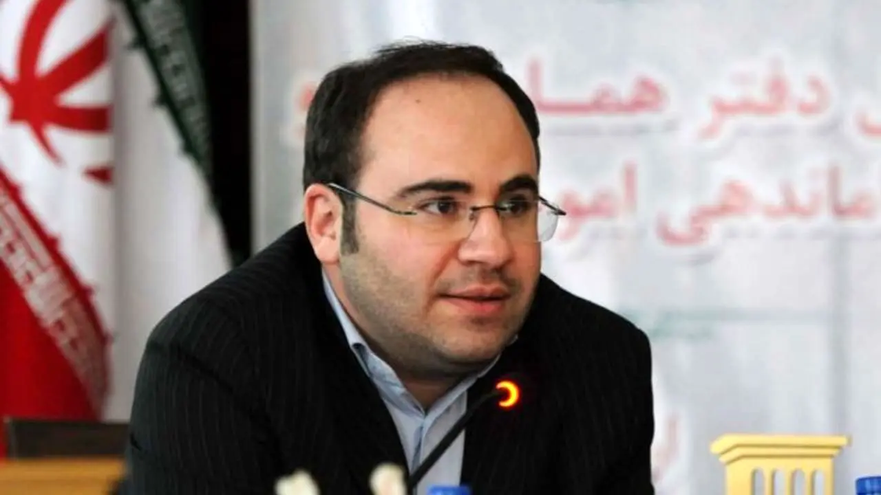 آمارهای خوب، واقعیتهای تلخ؛ نقدی بر مدیریت نمایشی در ایران امید محدث