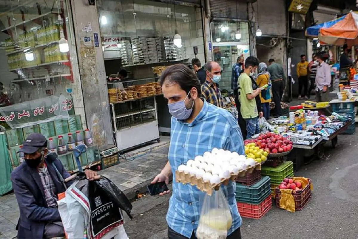 ماجرای هدیه دولت در شب یلدا چیست؟ ماجرای هدیه دولت در شب یلدا چیست؟