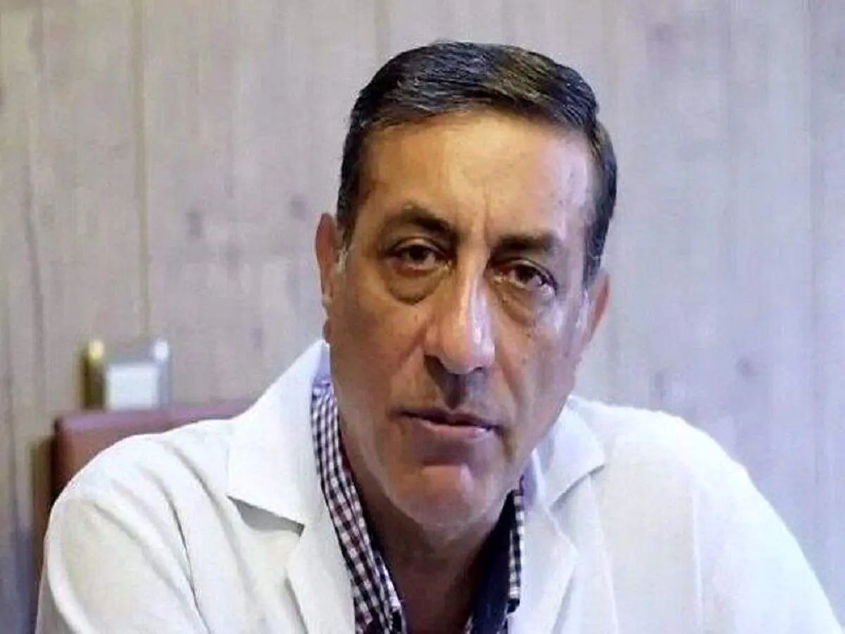 قائمپناه + پزشکی قائمپناه + پزشکی