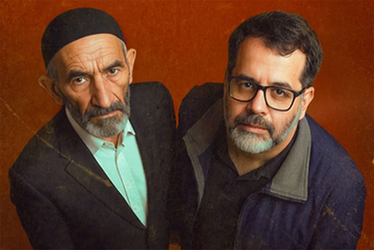 شکایت شورایعالی تهیهکنندگان از محسن امیریوسفی کارگردان فیلم «خواب تلخ» شکایت شورایعالی تهیهکنندگان از محسن امیریوسفی کارگردان فیلم «خواب تلخ»