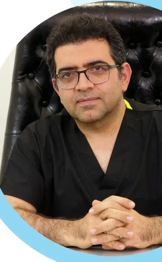 چطور جلوی سرطان روده را بگیریم؟ 