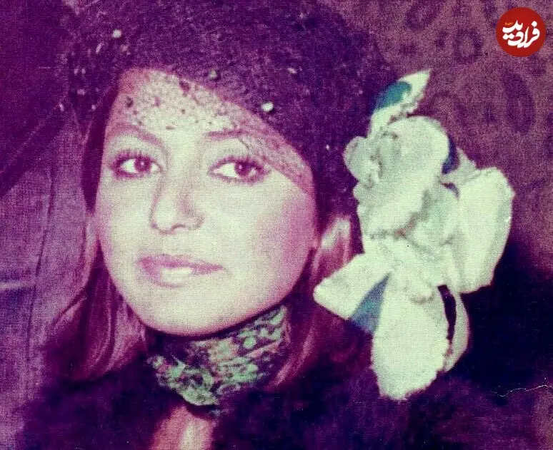 فائقه آتشین