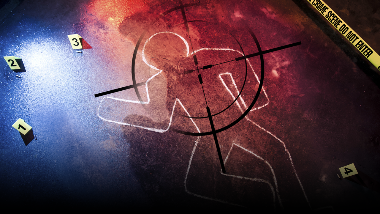 حادثهای تلخ در چابهار؛ کودک مفقودشده پس از قتل آتش زده شد قتل عمد