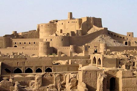 عید به کجا سفر کنیم؟ (تصاویر)