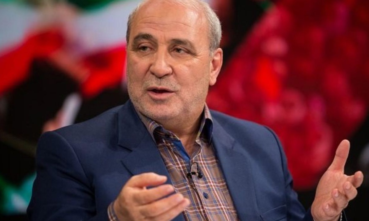 1111111111111111111111111111111111111 1111111111111111111111111111111111111