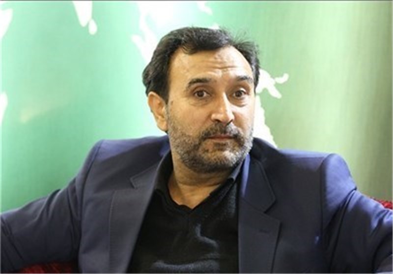 کلیات طرح اعاده اموال نامشروع مسئولان در کمیسیون قضائی تصویب شد کلیات طرح اعاده اموال نامشروع مسئولان در کمیسیون قضائی تصویب شد