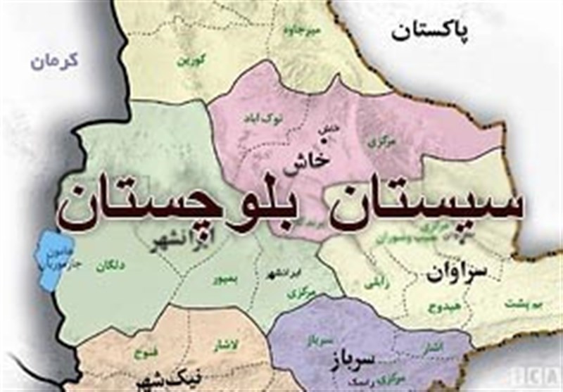 دادستان سیستان و بلوچستان ادعای ترور فرزند امام جمعه خاش را رد کرد/ قتل به دلیل درگیری طایفه‌ای بود