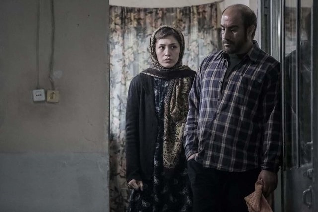 محسن تنابنده با فیلمی از افغانستان به اسکار می‌رود؟ + عکس