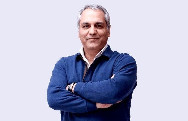 شرق از مهران مدیری عذرخواهی کرد+ عکس شرق از مهران مدیری عذرخواهی کرد+ عکس