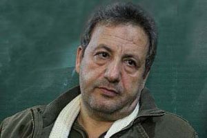 سازمان اوج به شبکه‌ نمایش خانگی ورود می‌کند؟