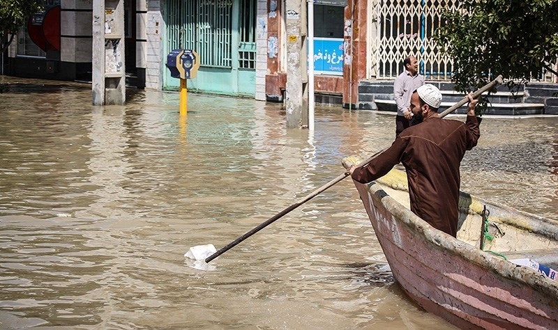 تصویر مرتبط