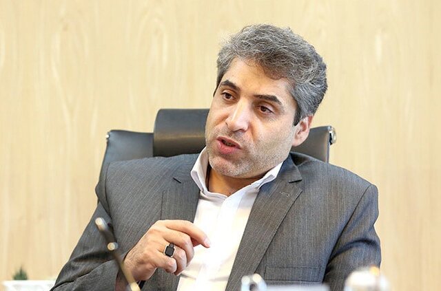 تاییدشدگان مسکن ملی تا دوشنبه پیامک دریافت میکنند مسکن ملی