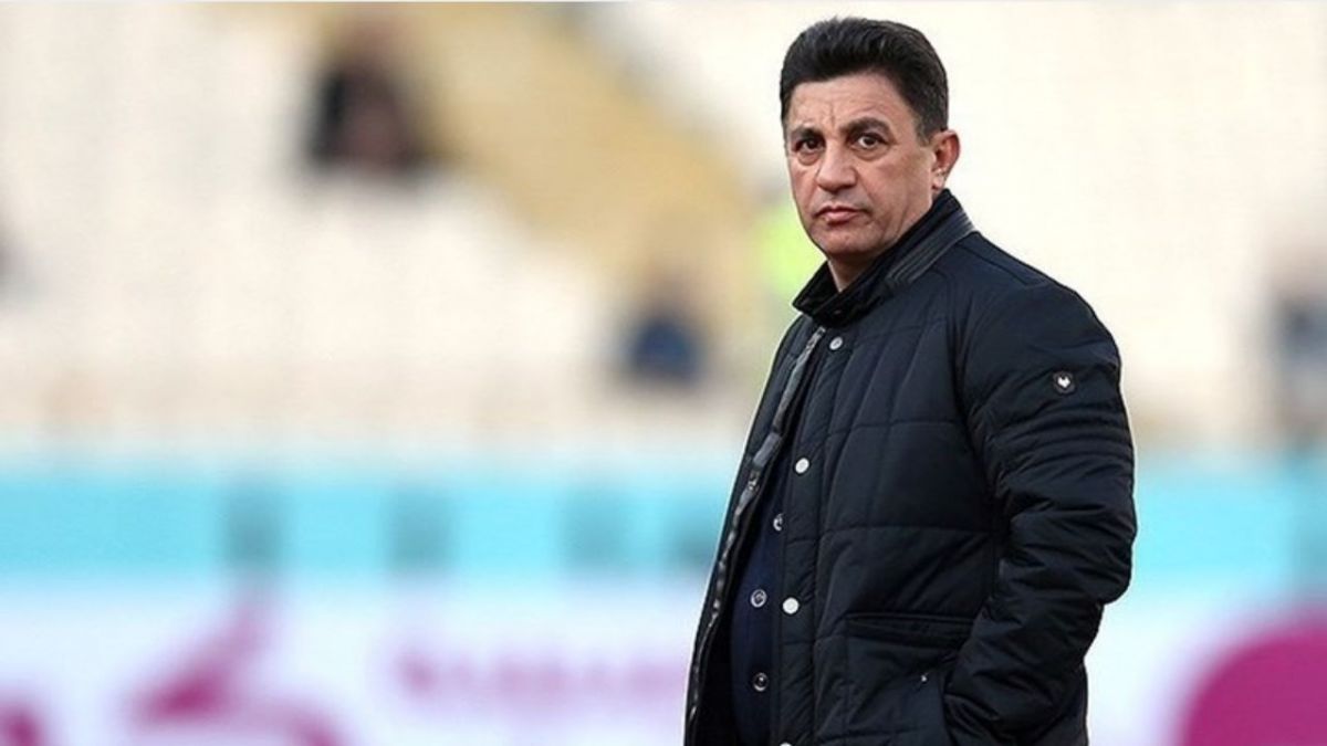 قلعهنویی قلعهنویی