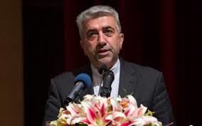 نظر وزیر نیرو در خصوص ادغام وزارتخانه‌های نفت و نیرو