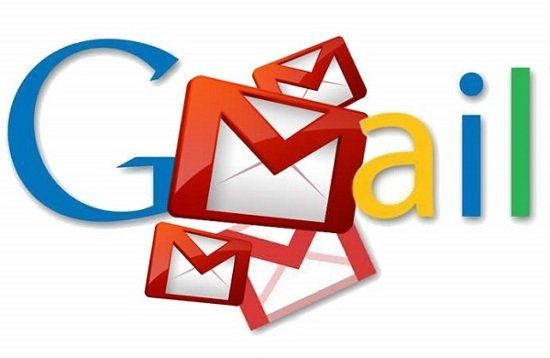 بهترین قابلیت‌های کمتر شناخته‌شده Gmail