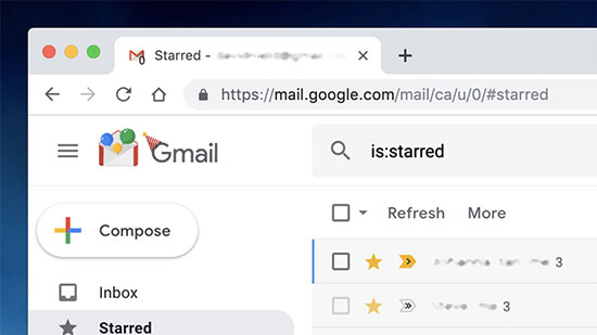 بهترین قابلیت‌های کمتر شناخته‌شده Gmail