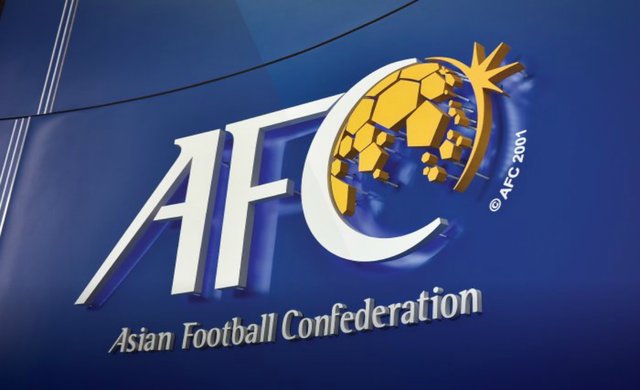 افزایش نمایندگان ایران در AFC/ تاج باز هم جانشین کفاشیان می‌شود؟