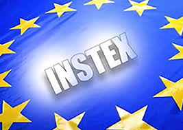 اجرای اینستکس ارتباطی به FATF ندارد اجرای اینستکس ارتباطی به FATF ندارد