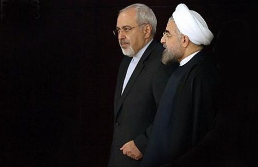 ایران درباره نفوذش در منطقه امتیاز نمی‌دهد/ در هر توافق جدیدی، به دنبال دستاورد‌های بیشتری هستند